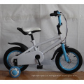 Bicicletas para niños baratos de 12 &quot;/ 14&quot; / 16 &quot;BMX Bicycles (FP-KDB119)